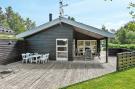 FerienhausDenemarken - : 