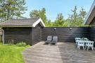 FerienhausDenemarken - : 