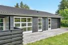 FerienhausDenemarken - : 