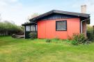 FerienhausDenemarken - : 