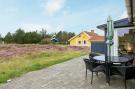 VakantiehuisDenemarken - : 