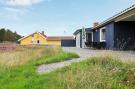 FerienhausDenemarken - : 