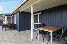 FerienhausDenemarken - : 