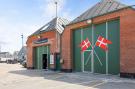 FerienhausDenemarken - : 