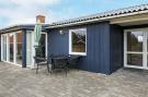 FerienhausDenemarken - : 