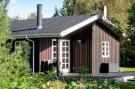 FerienhausDenemarken - : 