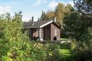 VakantiehuisDenemarken - : 