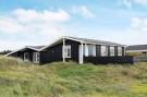 FerienhausDenemarken - : 