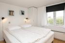 VakantiehuisDenemarken - : 