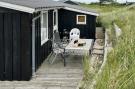 VakantiehuisDenemarken - : 