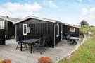 VakantiehuisDenemarken - : 