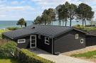 FerienhausDenemarken - : 