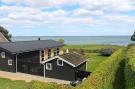 VakantiehuisDenemarken - : 