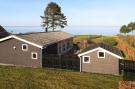 VakantiehuisDenemarken - : 