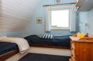 VakantiehuisDenemarken - : 