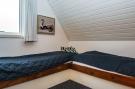 FerienhausDenemarken - : 