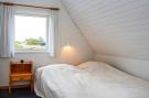 VakantiehuisDenemarken - : 