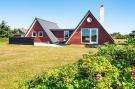 FerienhausDenemarken - : 