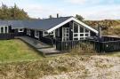 VakantiehuisDenemarken - : 