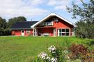 FerienhausDenemarken - : 