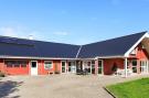 FerienhausDenemarken - : 