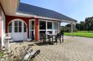 FerienhausDenemarken - : 