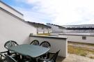 Holiday homeDenmark - : Apartment In STRANDVEJEN Denmark