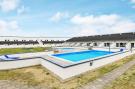 Holiday homeDenmark - : Apartment In STRANDVEJEN Denmark