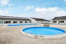 Holiday homeDenmark - : Apartment In STRANDVEJEN Denmark