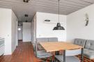 Holiday homeDenmark - : Apartment In STRANDVEJEN Denmark