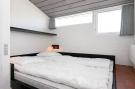 Holiday homeDenmark - : Apartment In STRANDVEJEN Denmark