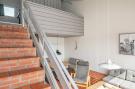 Holiday homeDenmark - : Apartment In STRANDVEJEN Denmark