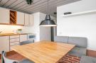 Holiday homeDenmark - : Apartment In STRANDVEJEN Denmark