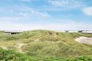 Holiday homeDenmark - : Apartment In STRANDVEJEN Denmark