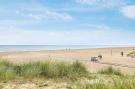 Holiday homeDenmark - : Apartment In STRANDVEJEN Denmark