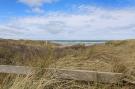 FerienhausDenemarken - : Apartment In STRANDVEJEN Denmark