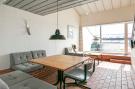 Holiday homeDenmark - : Apartment In STRANDVEJEN Denmark