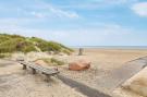 Holiday homeDenmark - : Apartment In STRANDVEJEN Denmark