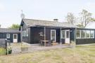 FerienhausDenemarken - : 