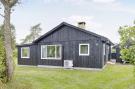 FerienhausDenemarken - : 