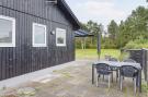 FerienhausDenemarken - : 