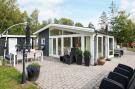 FerienhausDenemarken - : 