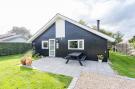 FerienhausDenemarken - : 