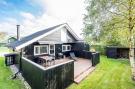 FerienhausDenemarken - : 