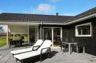 FerienhausDenemarken - : 