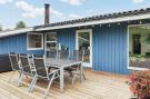 VakantiehuisDenemarken - : 