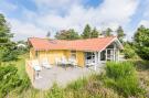 VakantiehuisDenemarken - : 