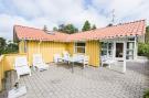 VakantiehuisDenemarken - : 