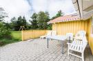 VakantiehuisDenemarken - : 