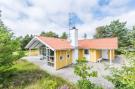 FerienhausDenemarken - : 